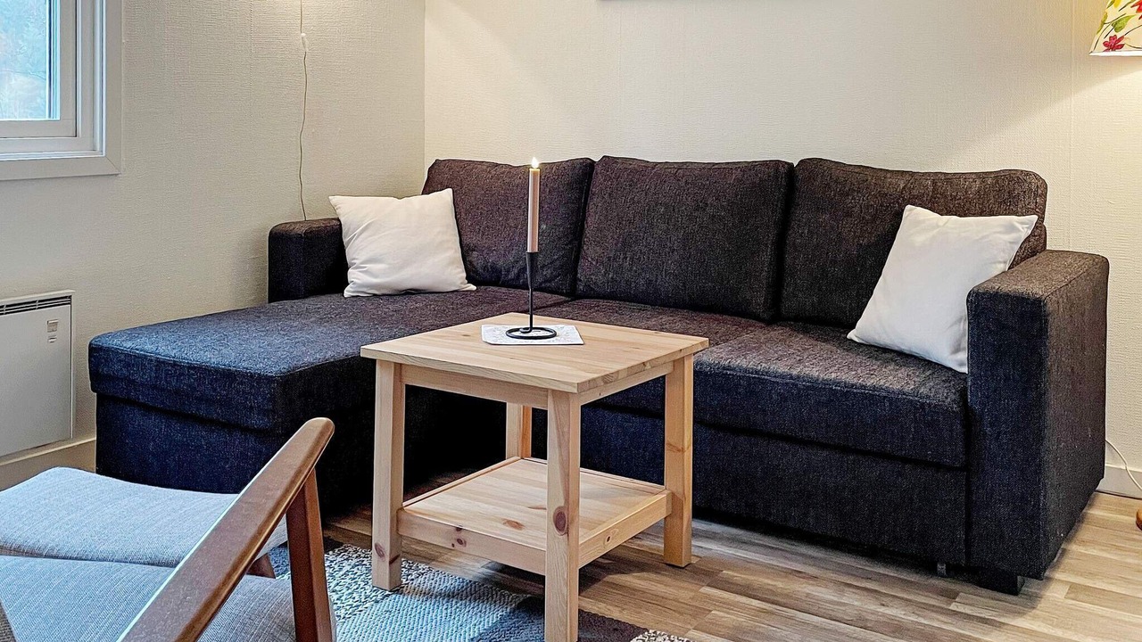 Photo of Livingroom in Sodersvik