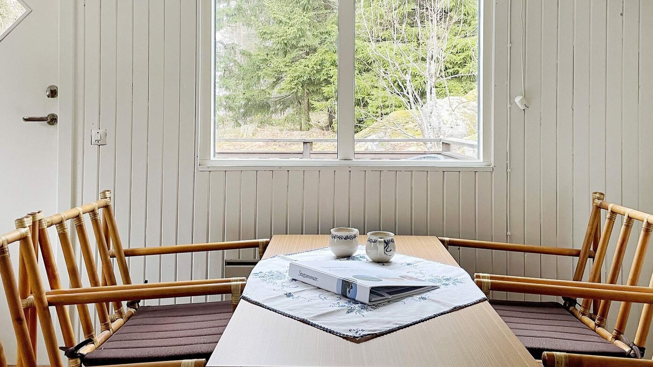 Photo of Others in Sodersvik