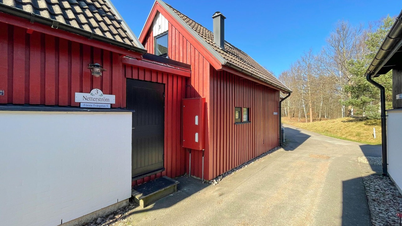 Photo of Outdoor in Angelholm