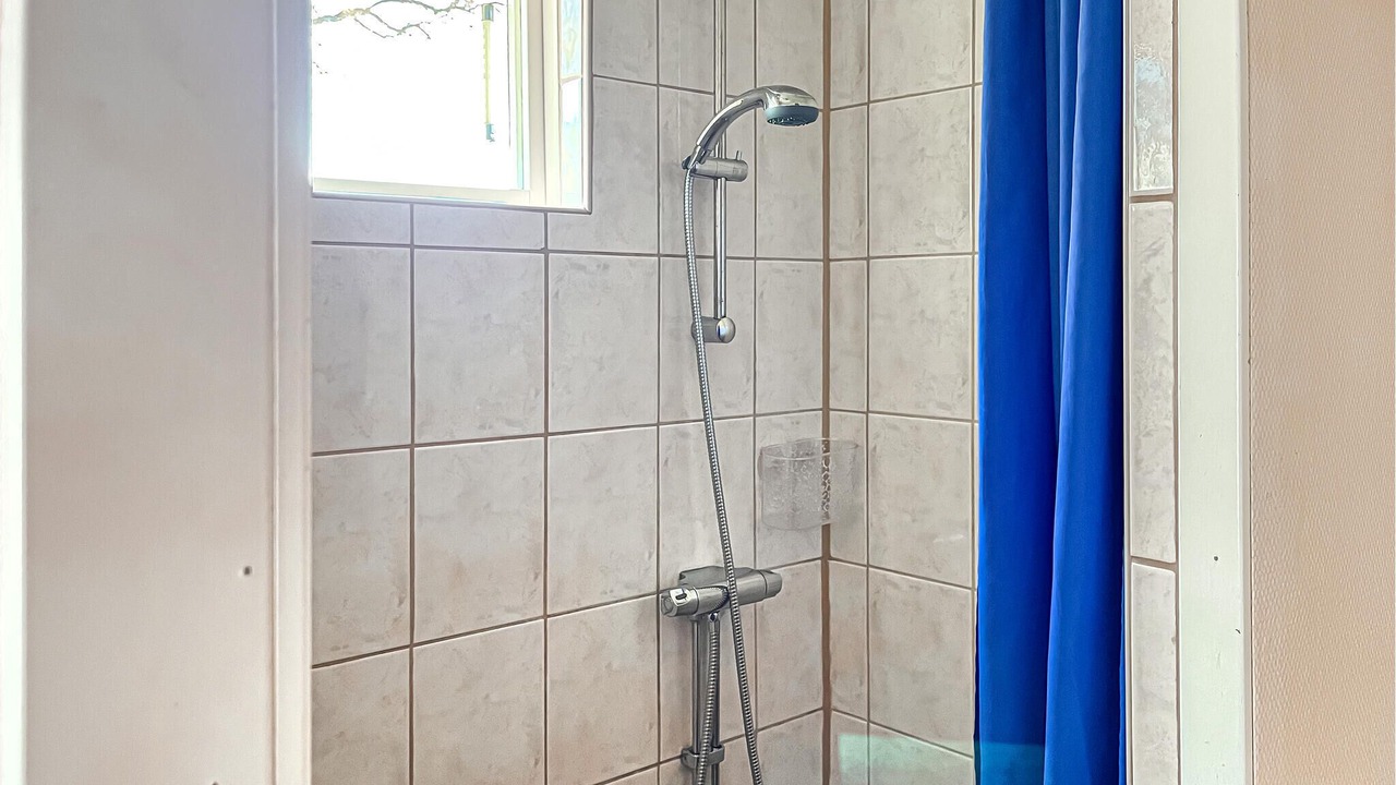 Photo of Bathroom in Norrtalje Municipality