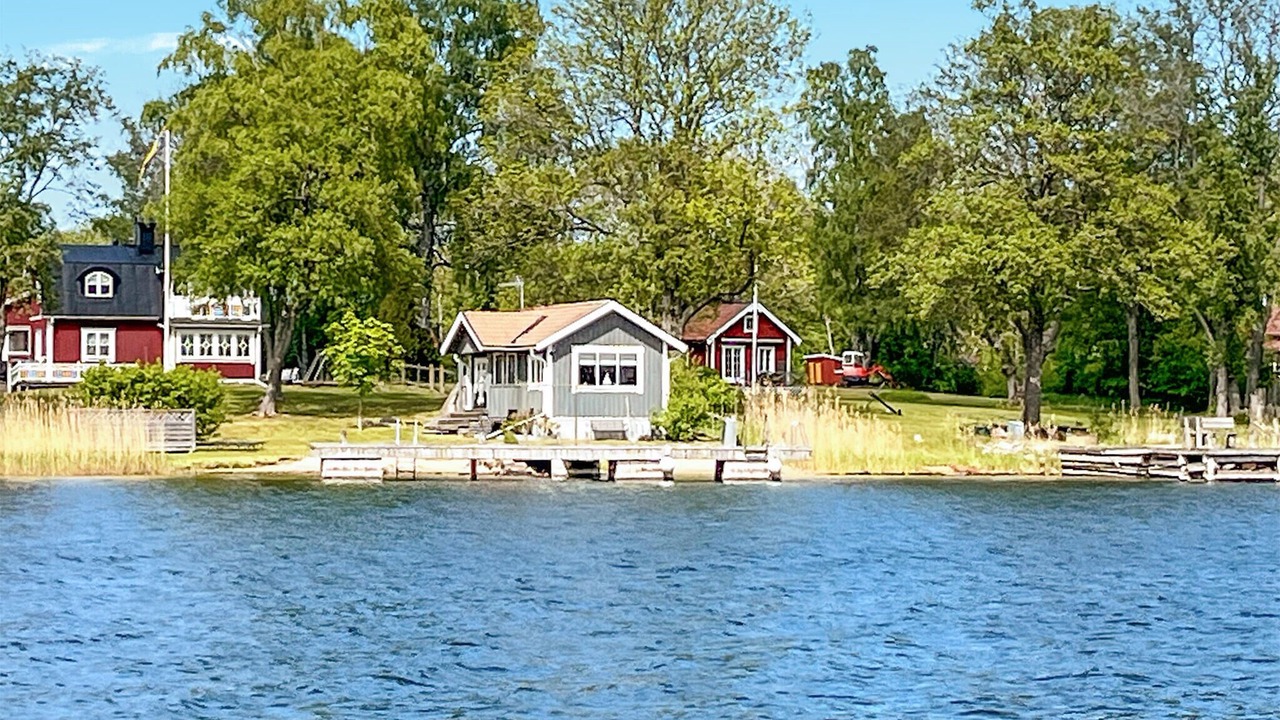 Photo of Others in Norrtalje Municipality
