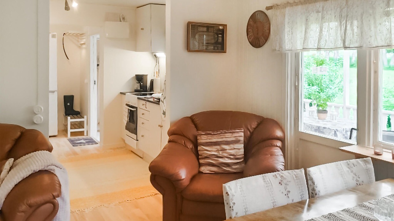 Photo of Livingroom in Bjasta