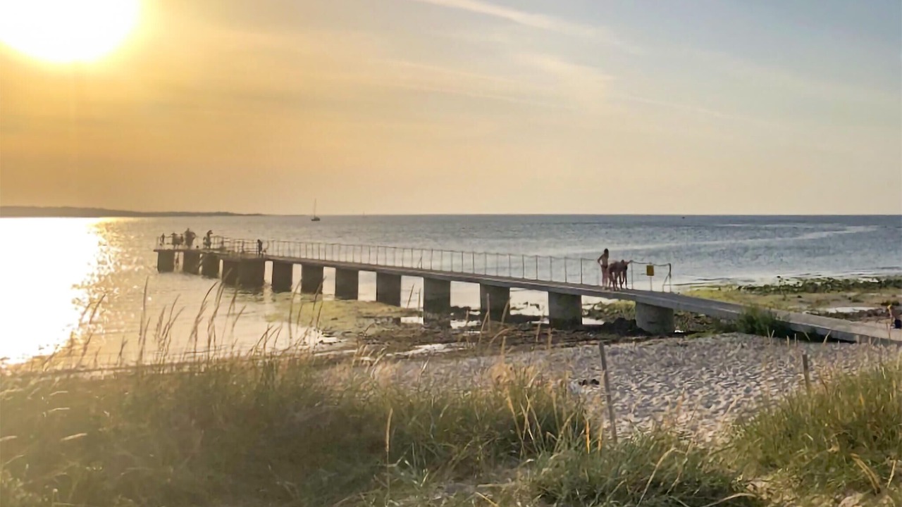 Photo of Others in Bastad Municipality
