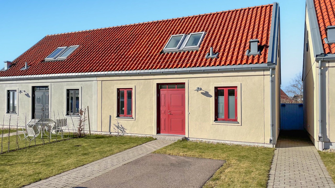 Photo of Outdoor in Bastad Municipality
