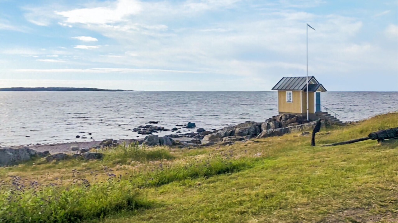 Photo of Others in Bastad Municipality