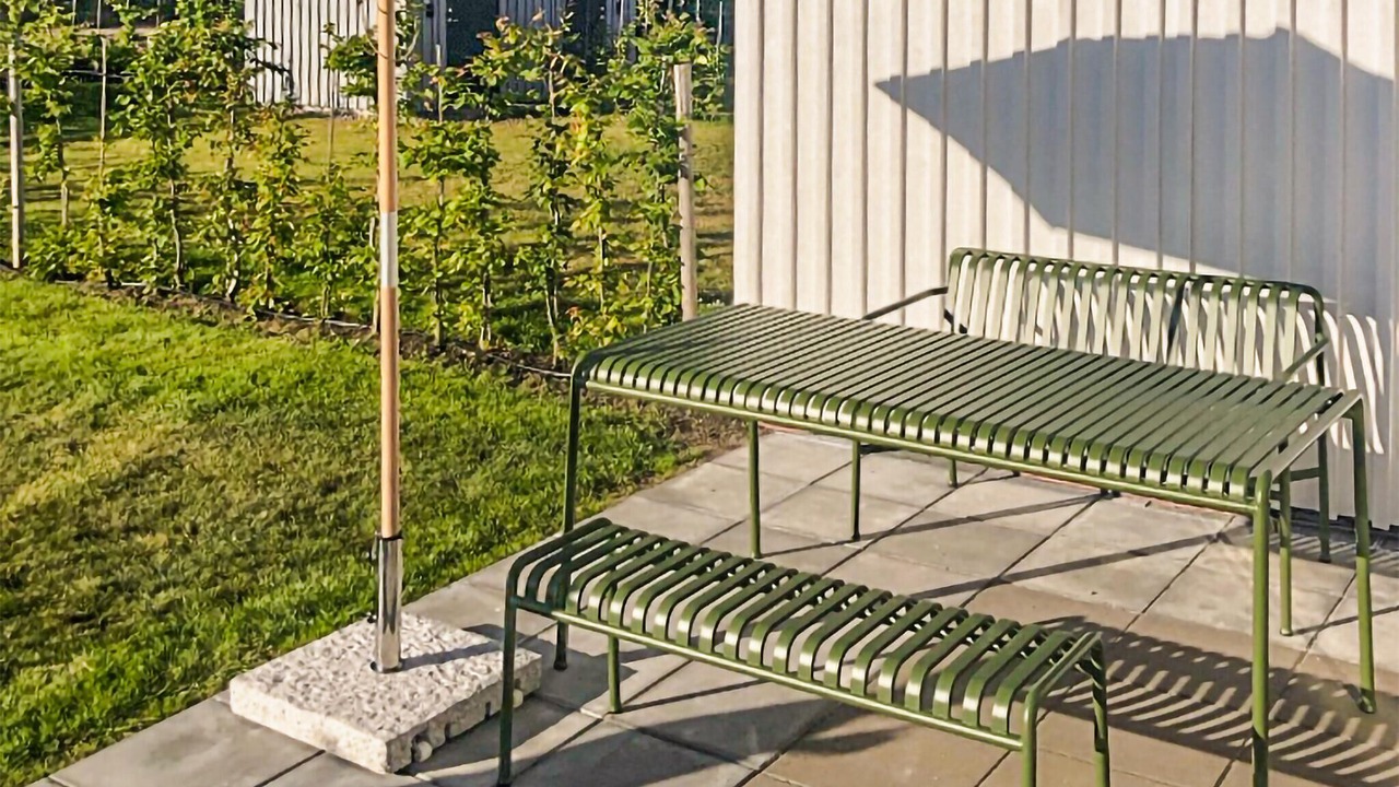Photo of Outdoor in Bastad Municipality