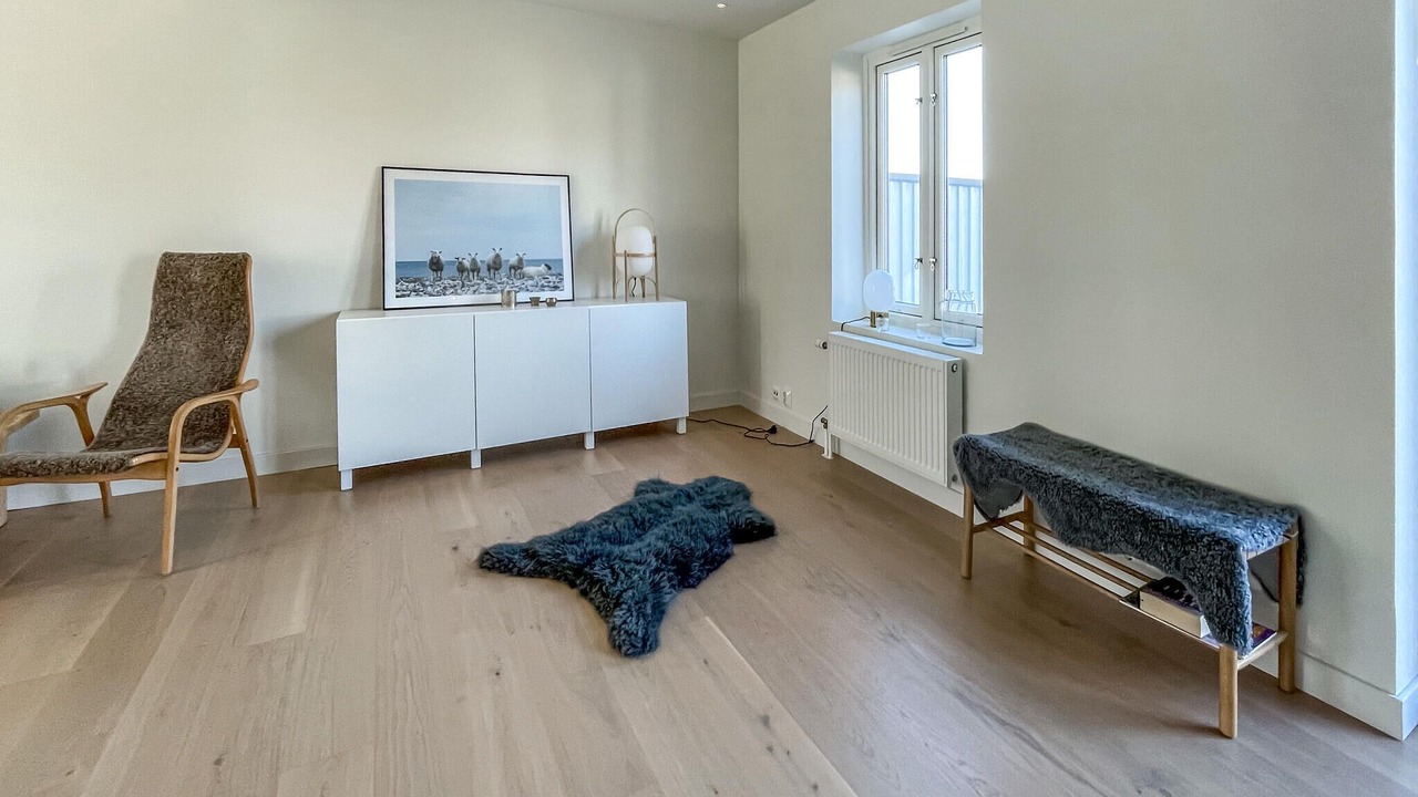 Photo of Others in Bastad Municipality