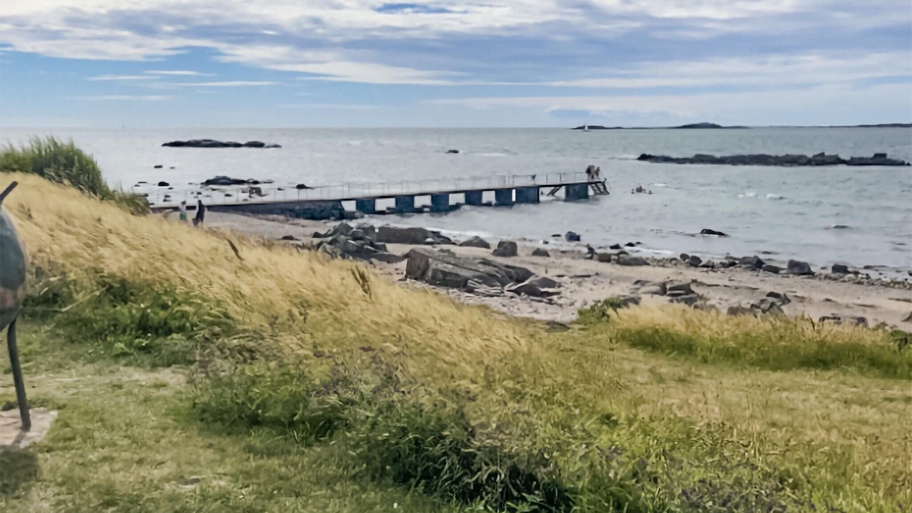 Photo of Others in Bastad Municipality