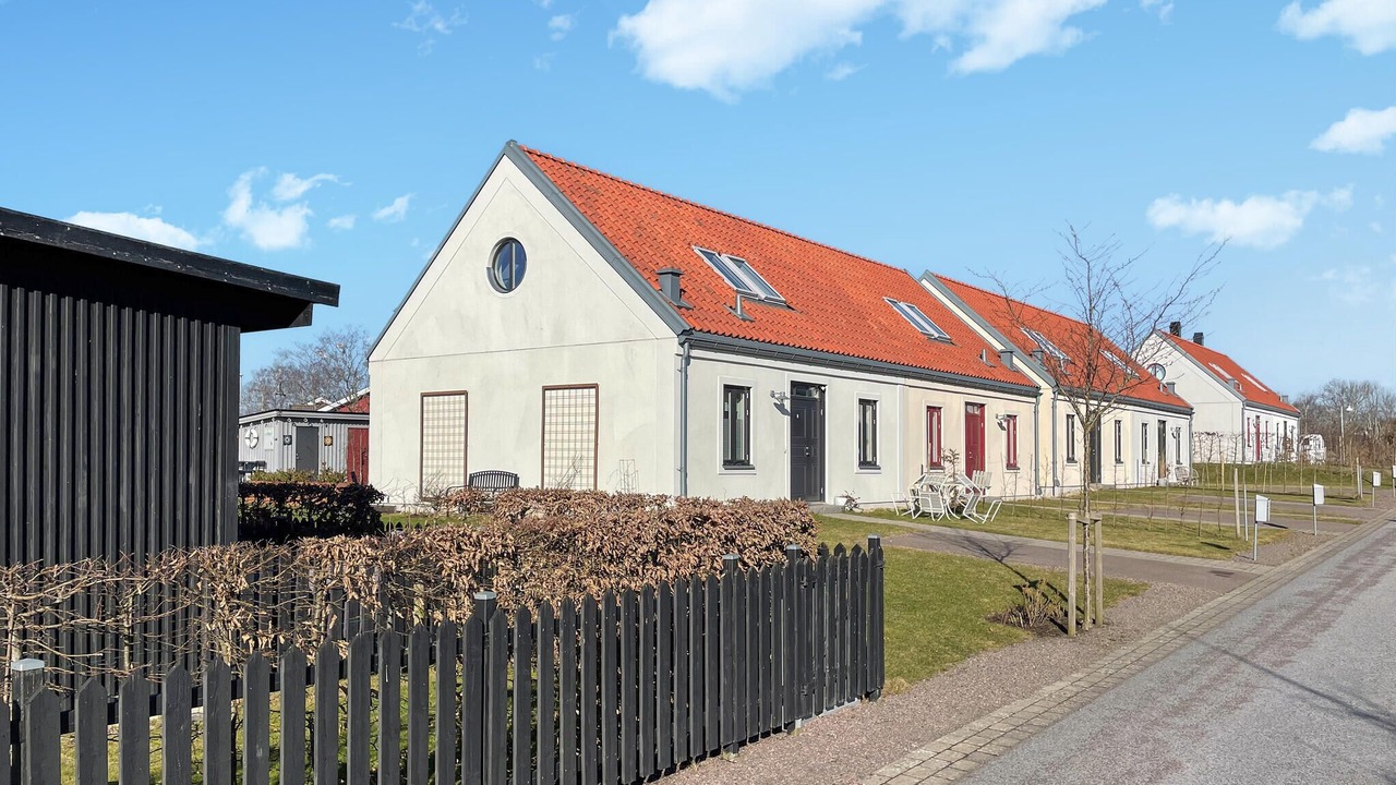 Photo of Outdoor in Bastad Municipality