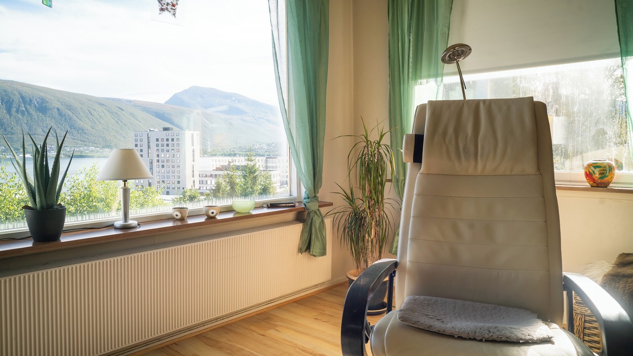 Photo of Others in Tromso