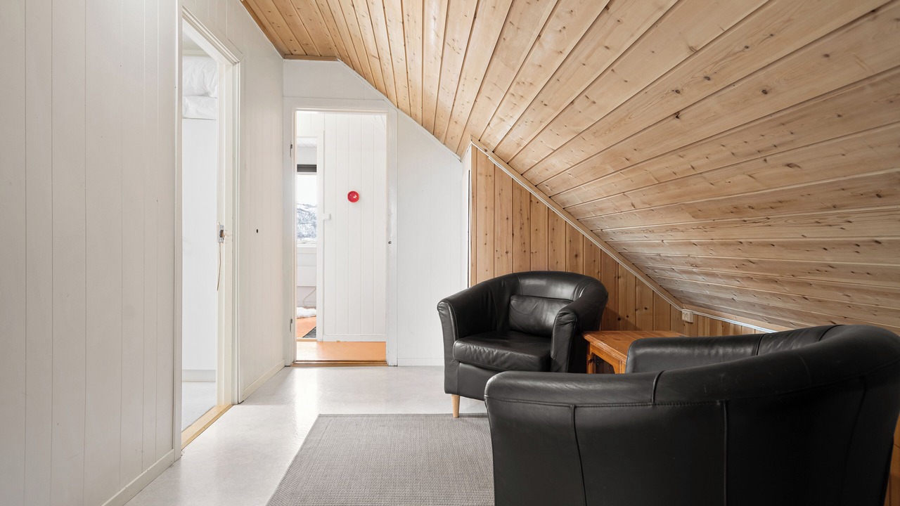 Photo of Others in Tromso