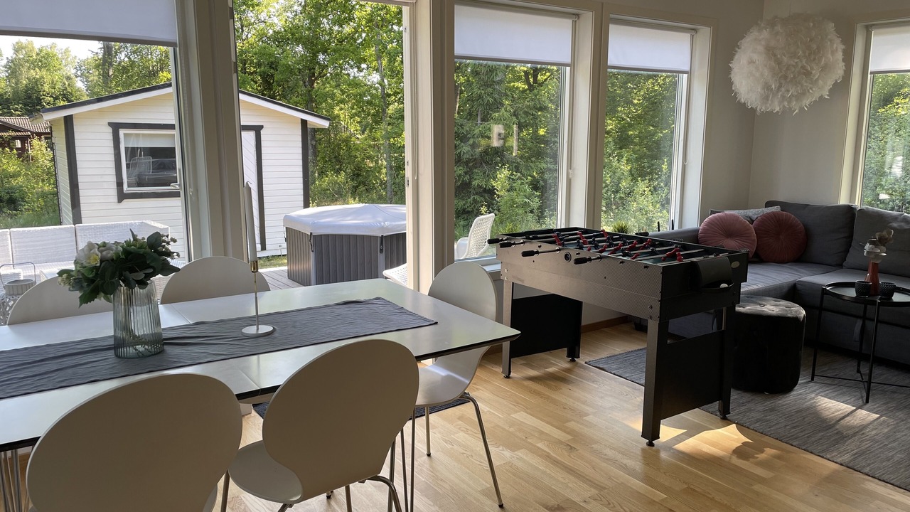 Photo of Others in Ljungbyhed