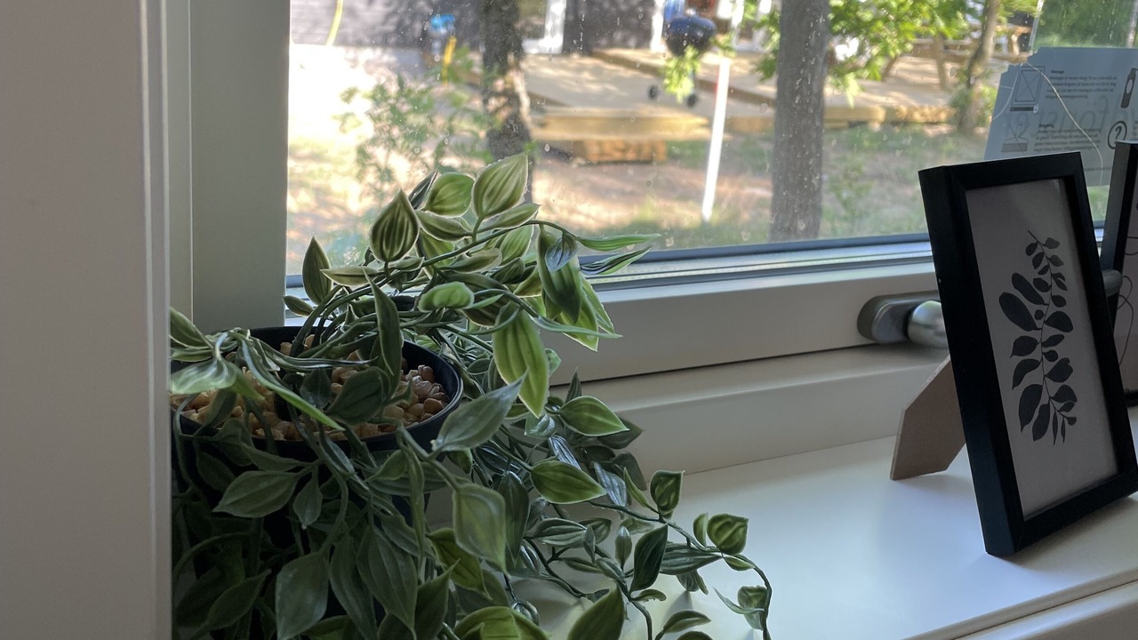 Photo of Others in Ljungbyhed