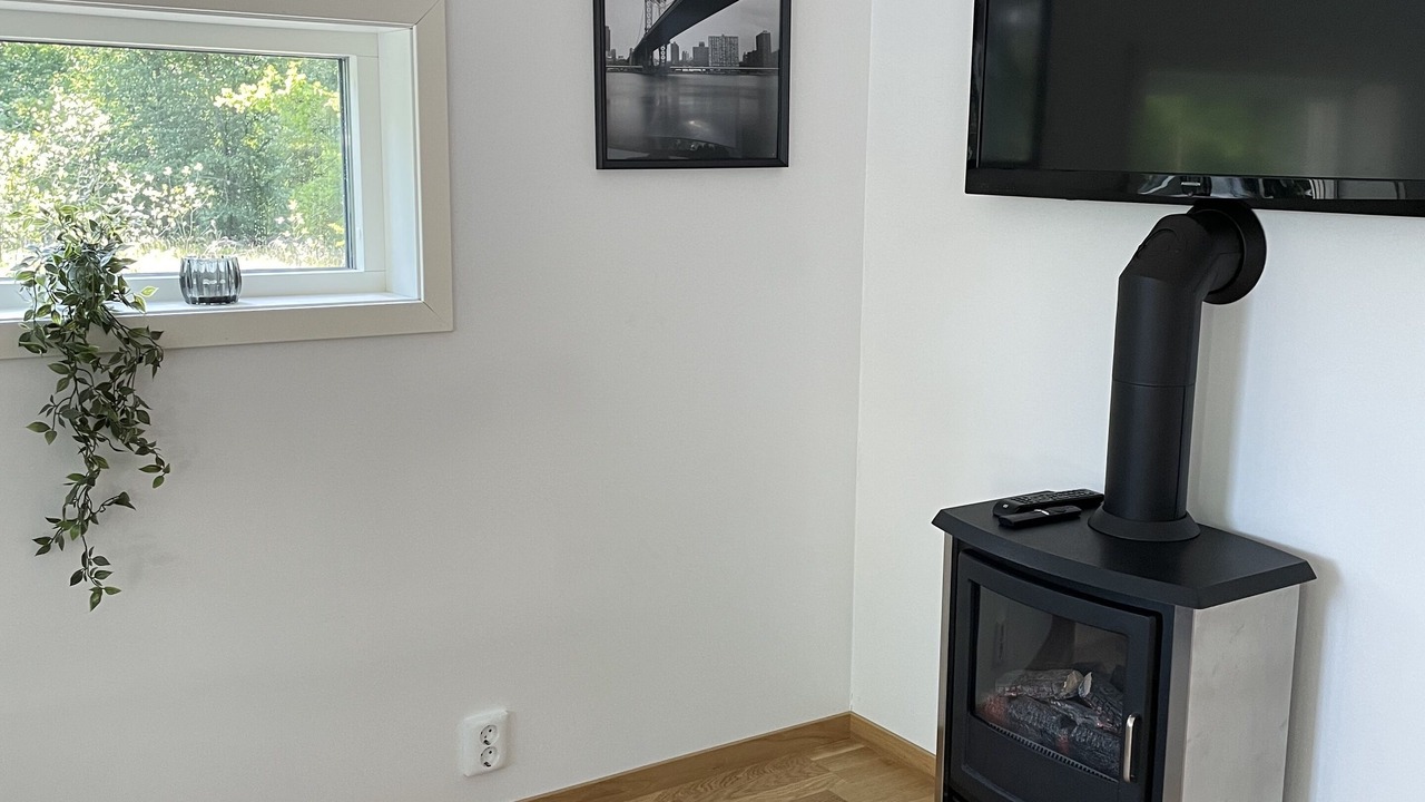 Photo of Others in Ljungbyhed