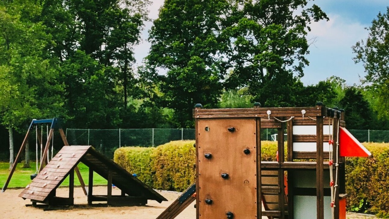 Photo of Others in Ljungbyhed