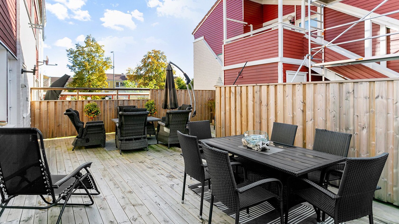 Photo of Outdoor in Vallentuna