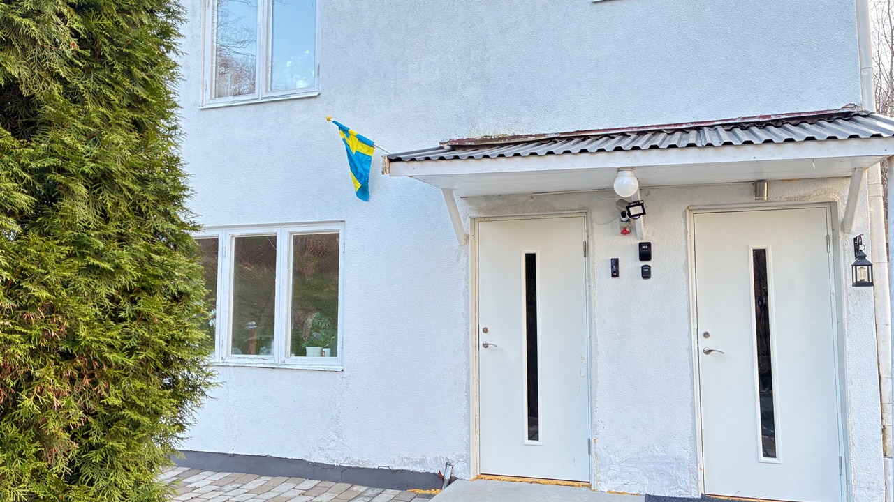 Photo of Outdoor in Granna