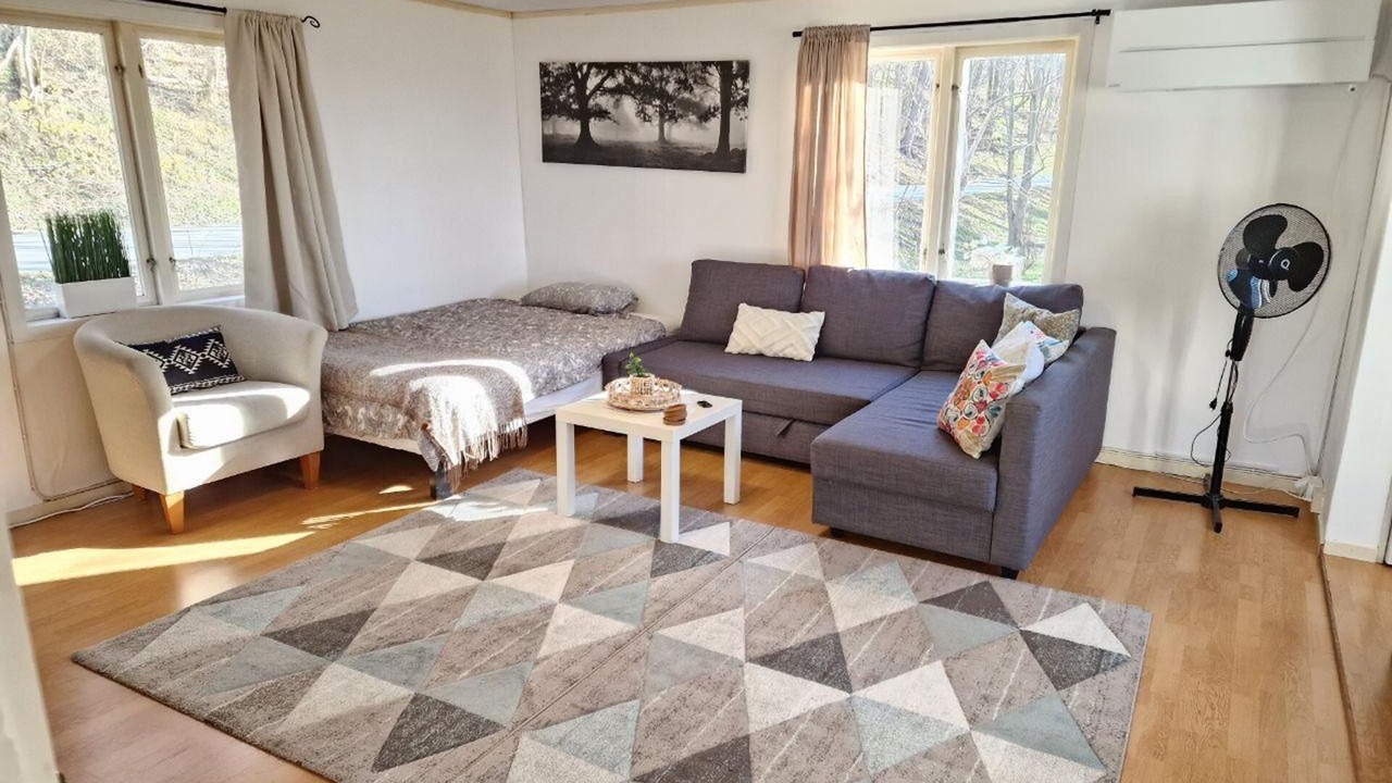 Photo of Livingroom in Granna