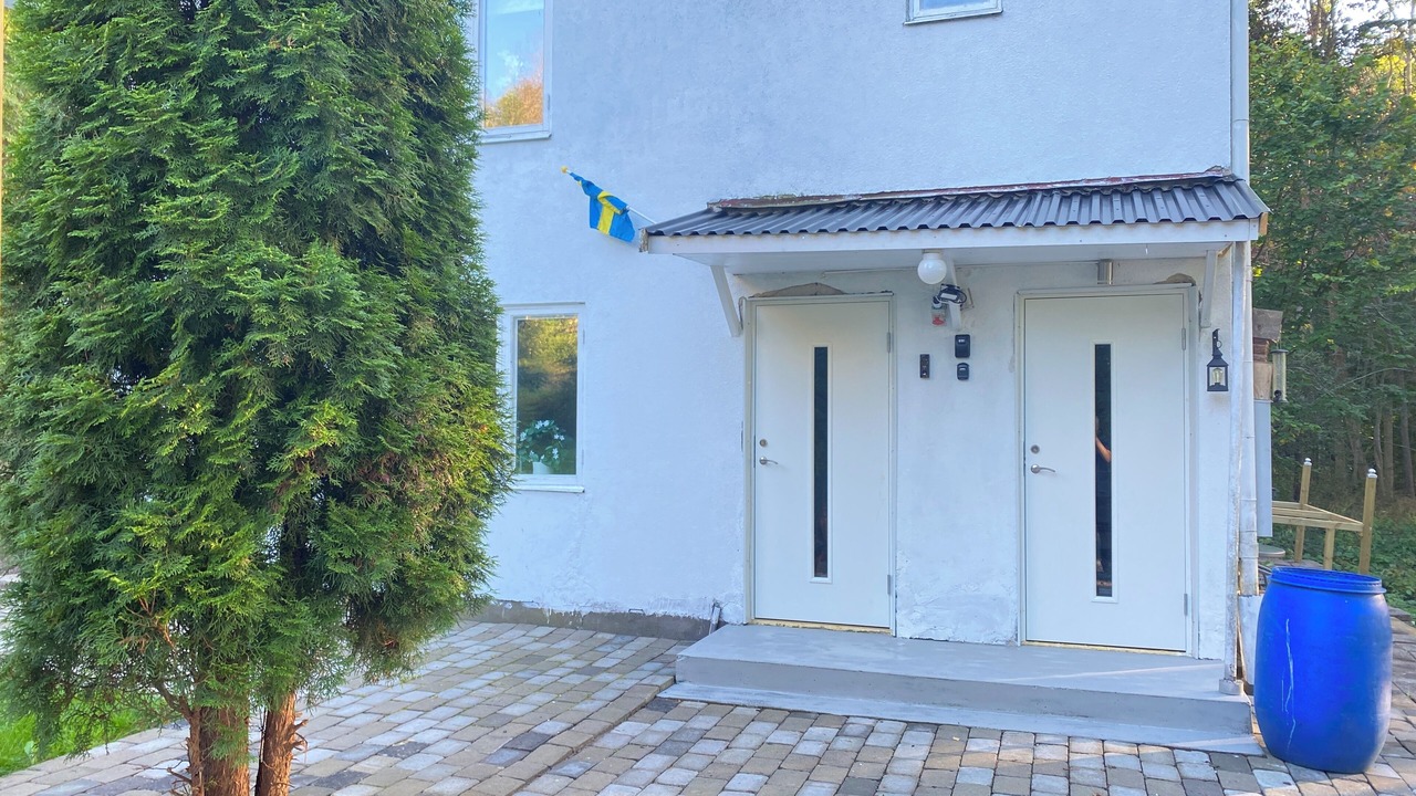 Photo of Outdoor in Granna