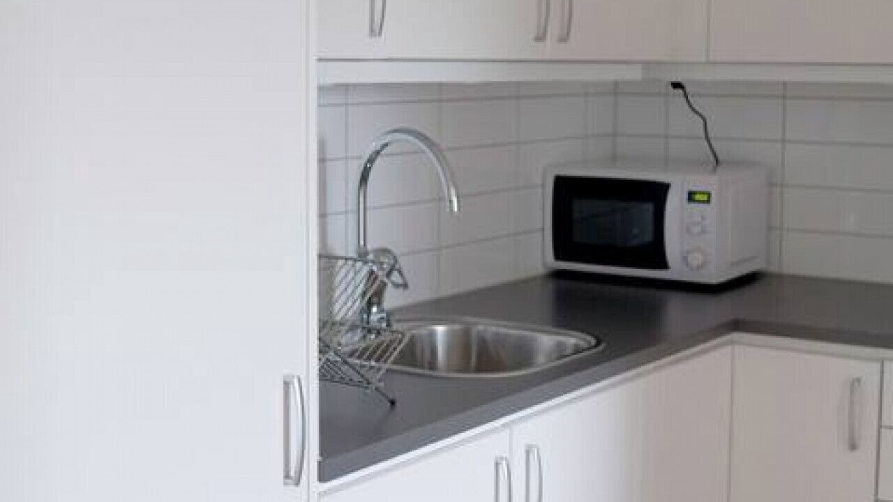 Photo of Kitchen in Lidingo