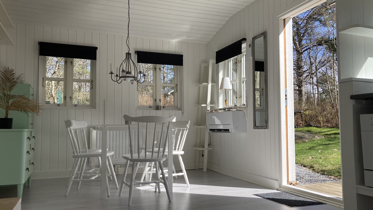 Photo of Others in Karlshamn