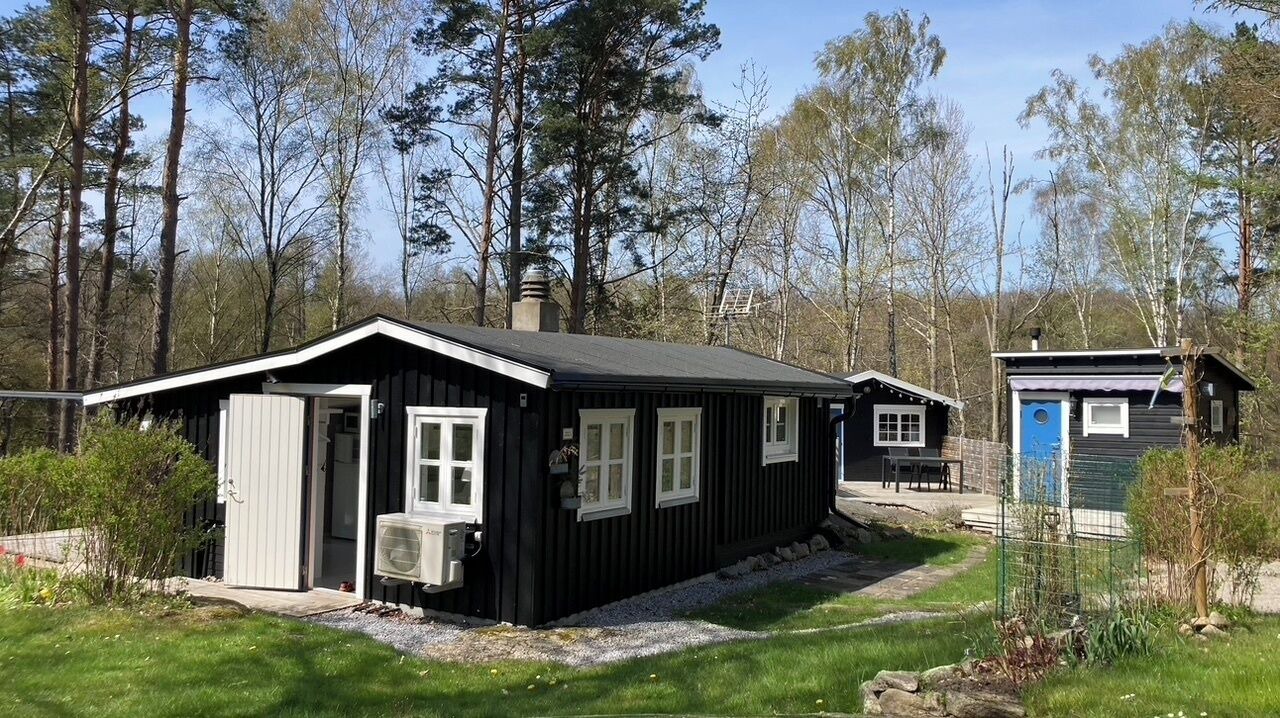 Photo of Outdoor in Karlshamn