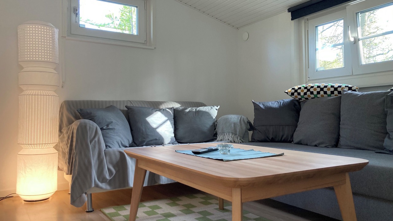 Photo of Others in Karlshamn