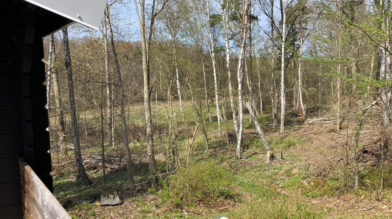 Photo of Outdoor in Karlshamn