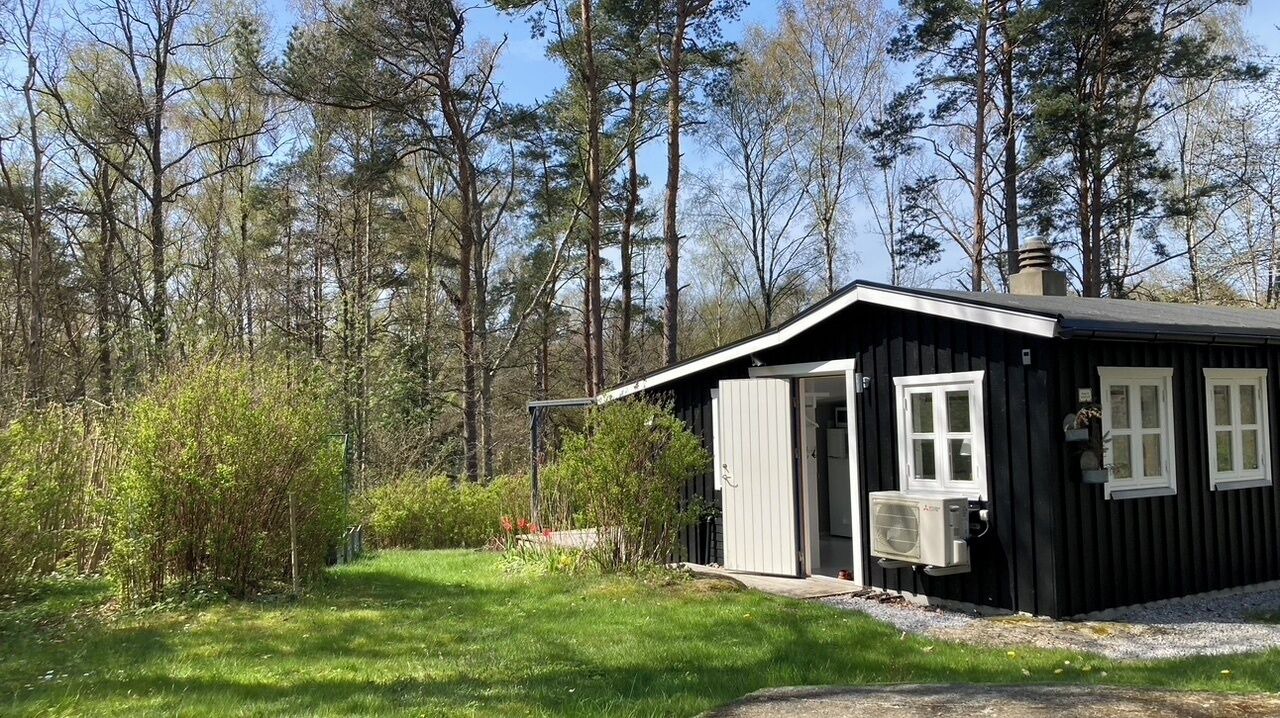 Photo of Outdoor in Karlshamn