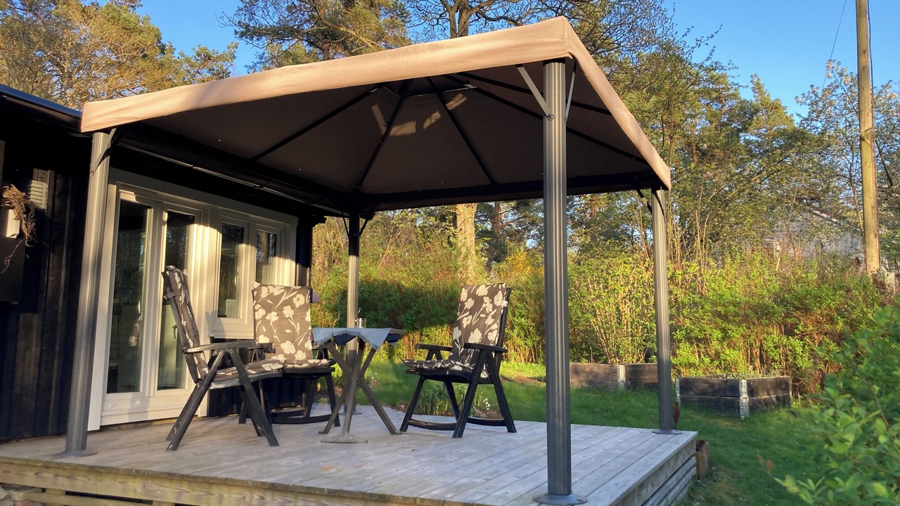 Photo of Outdoor in Karlshamn