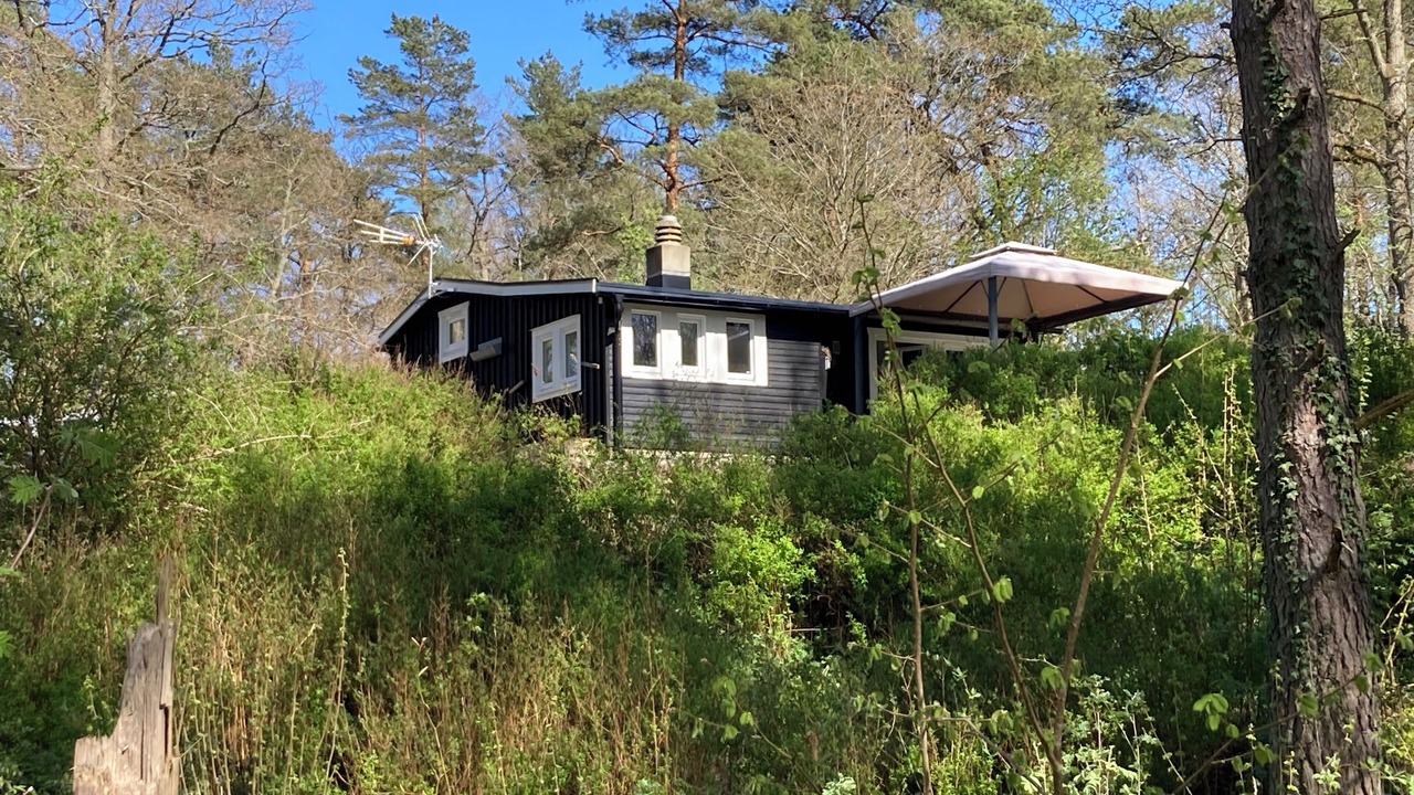 Photo of Outdoor in Karlshamn
