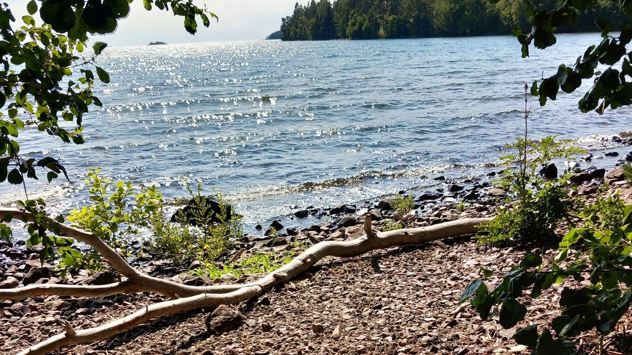 Photo of Outdoor in Motala