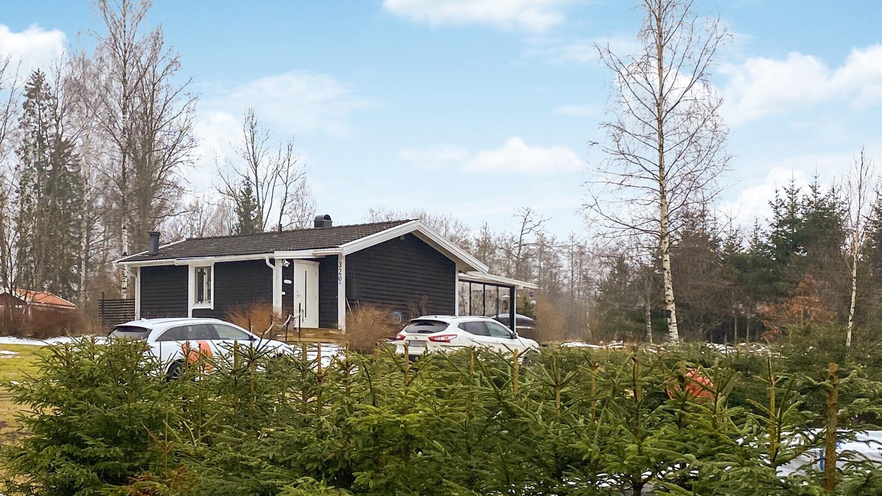 Photo of Outdoor in Motala