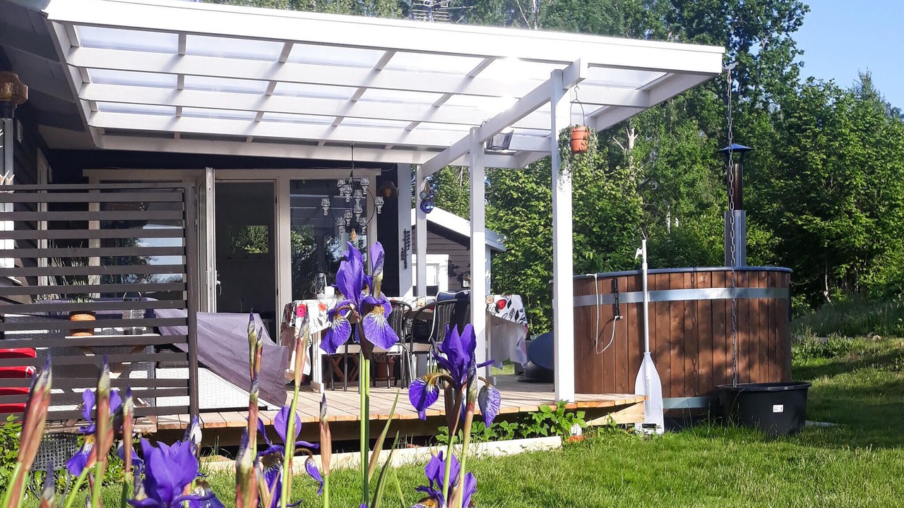 Photo of Outdoor in Motala