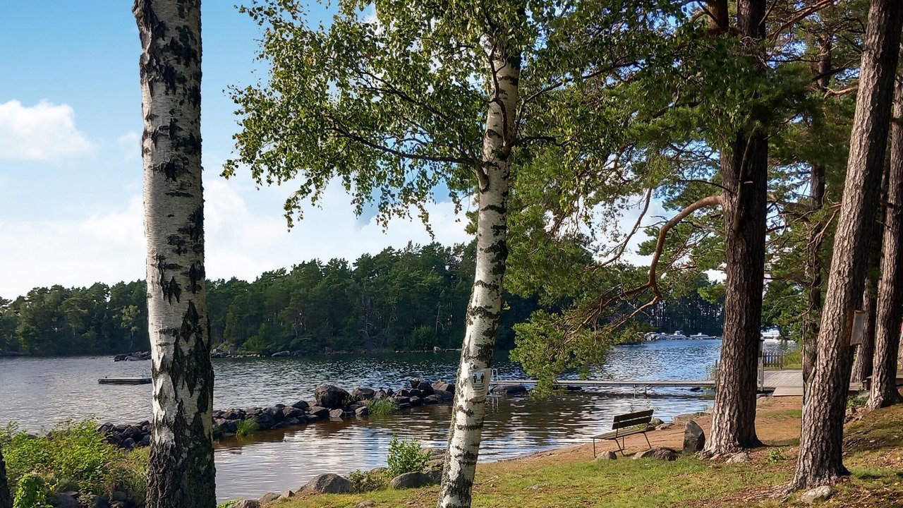 Photo of Others in Motala