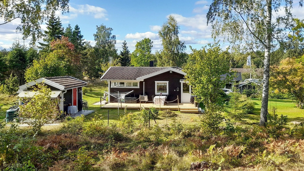 Photo of Outdoor in Motala