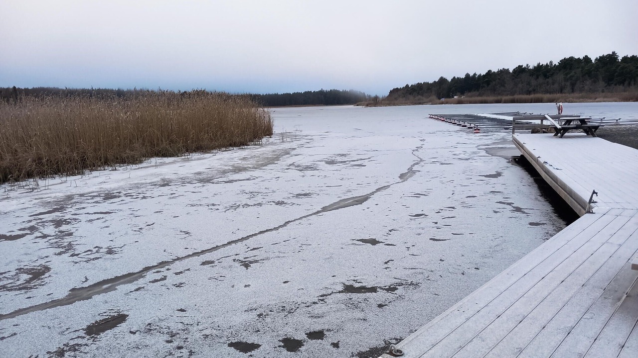 Photo of Outdoor in Motala