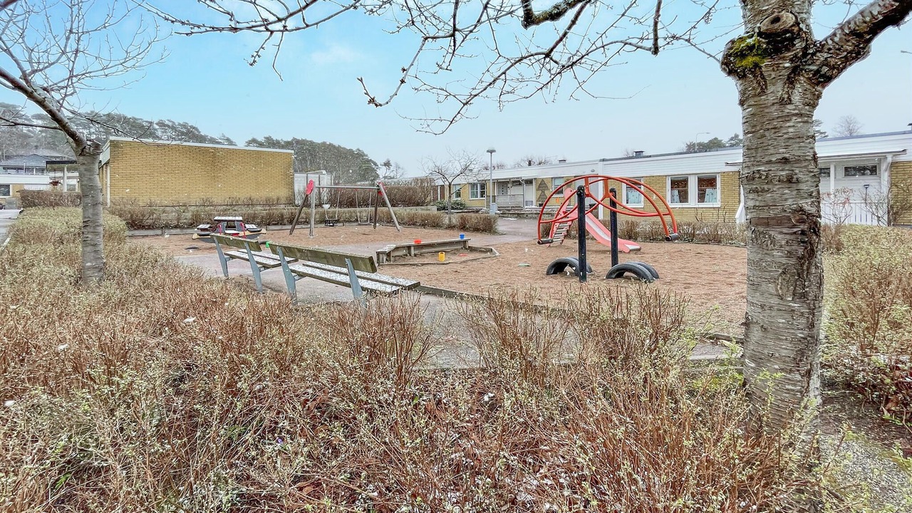 Photo of Outdoor in Askim
