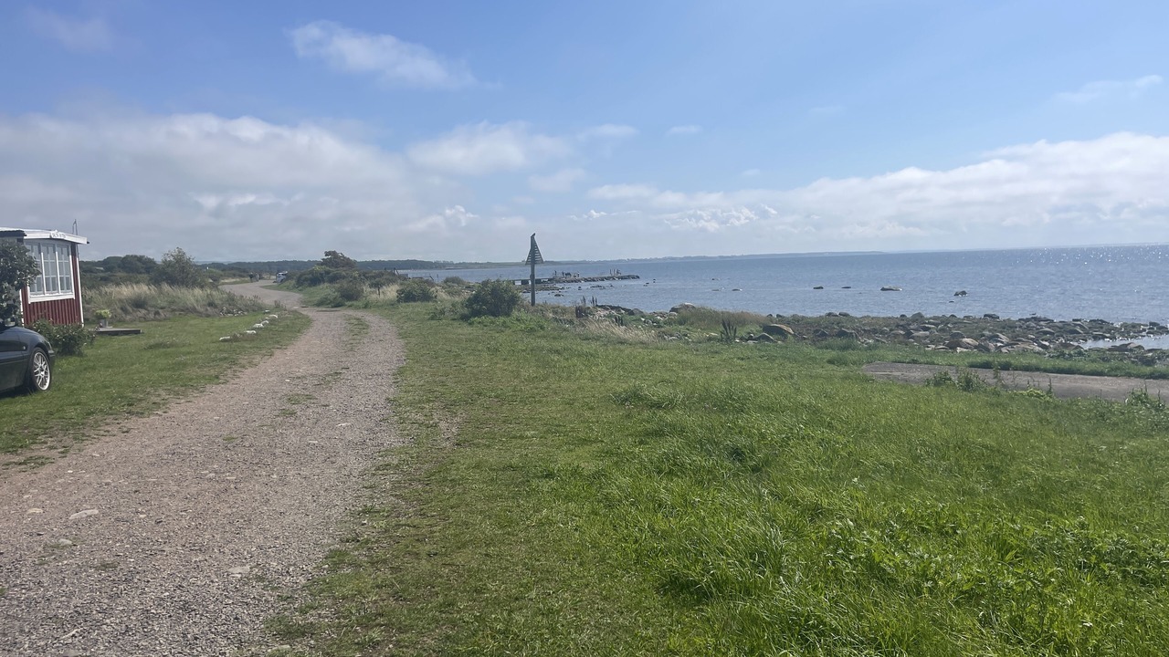 Photo of Others in Bastad