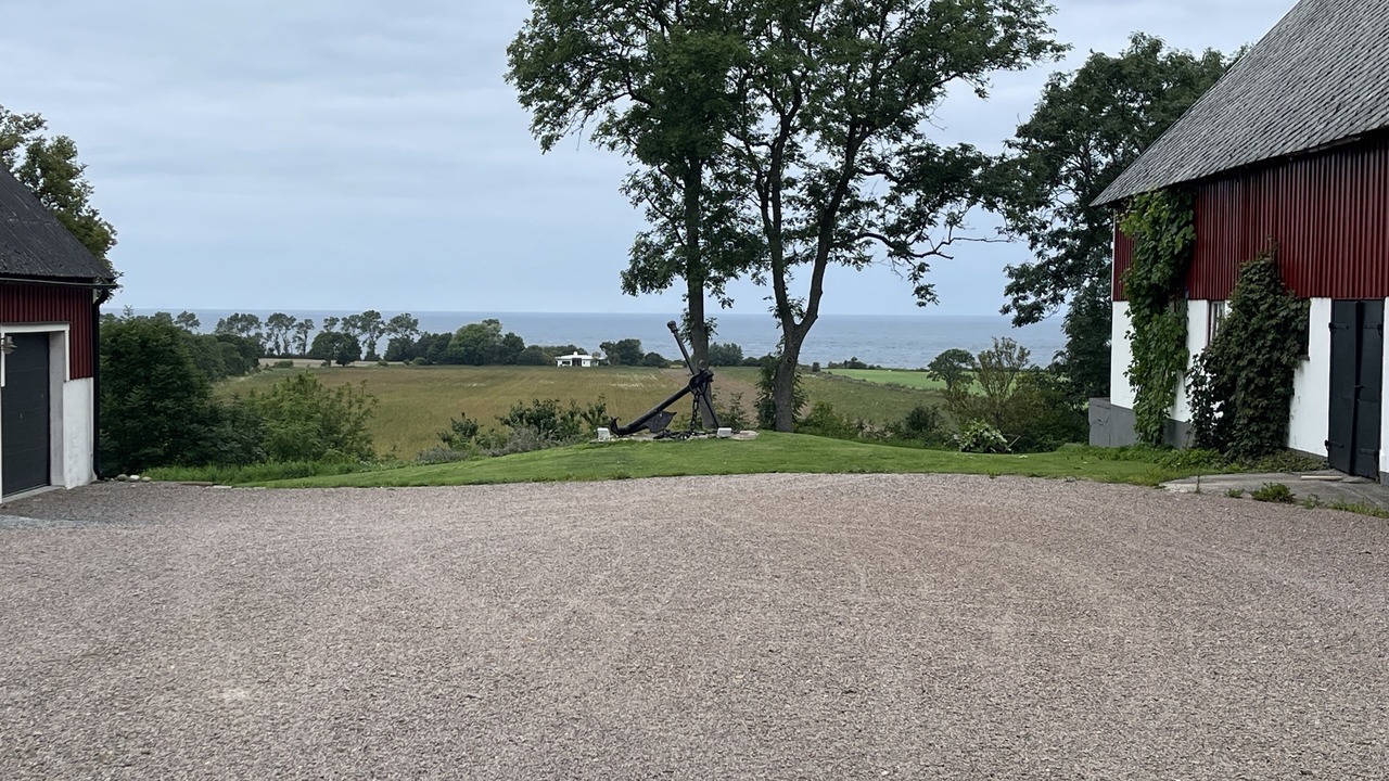 Photo of Outdoor in Bastad