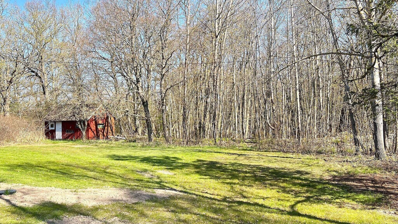 Photo of Outdoor in Fagelmara
