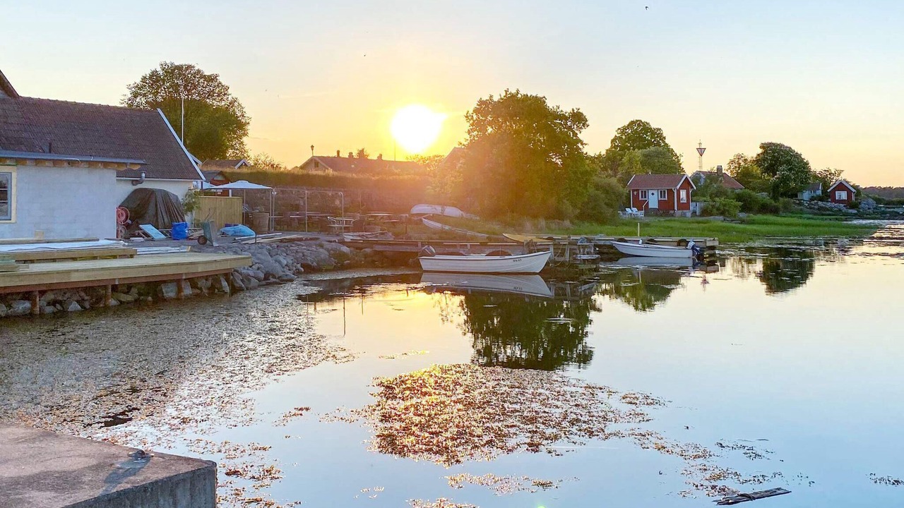 Photo of Outdoor in Fagelmara