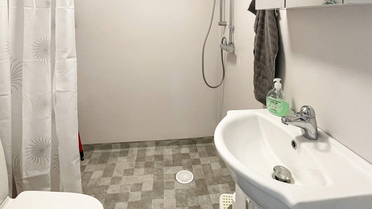 Photo of Bathroom in Fagelmara