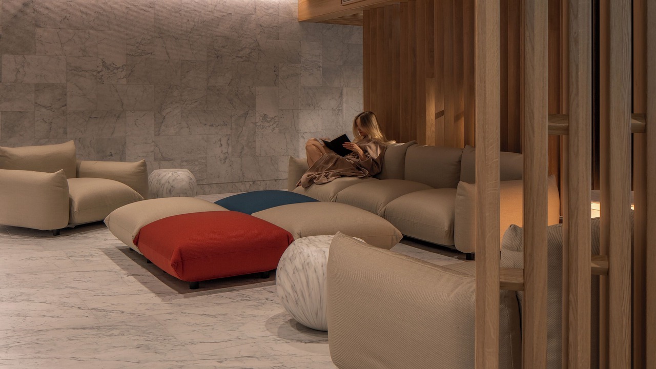 Photo of Bedroom in Bergen City Centre