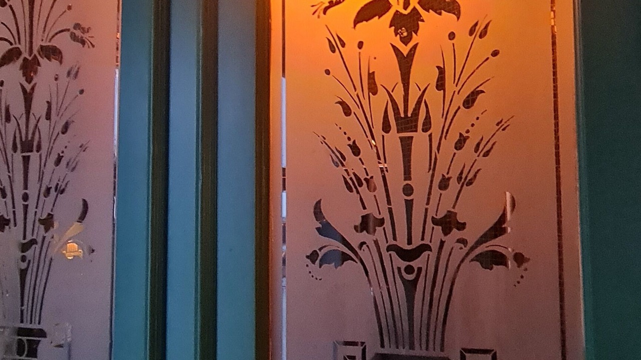 Photo of Bathroom in Hudiksvall