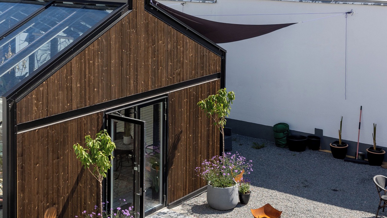Photo of Outdoor in Hudiksvall