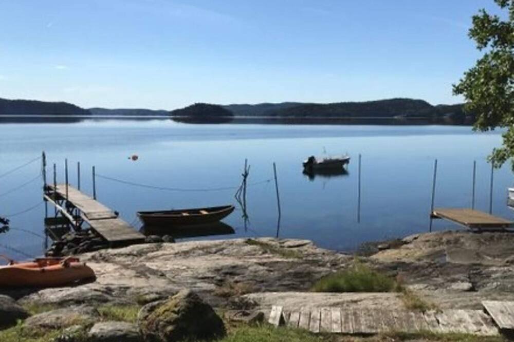 Photo of Others in Brastad