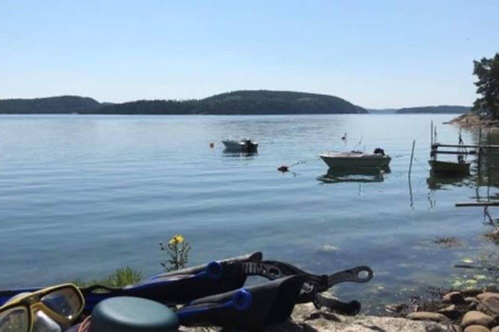 Photo of Others in Brastad