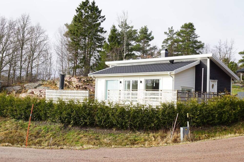 Photo of Outdoor in Brastad