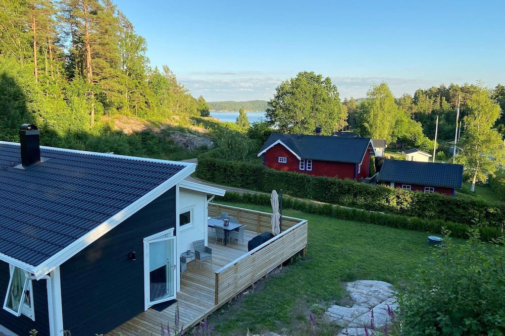 Photo of Outdoor in Brastad